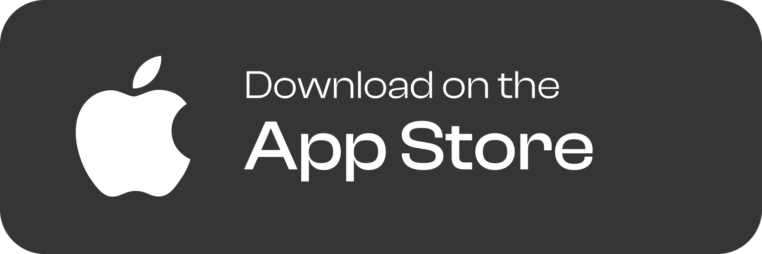 DMPlusPower on App Store