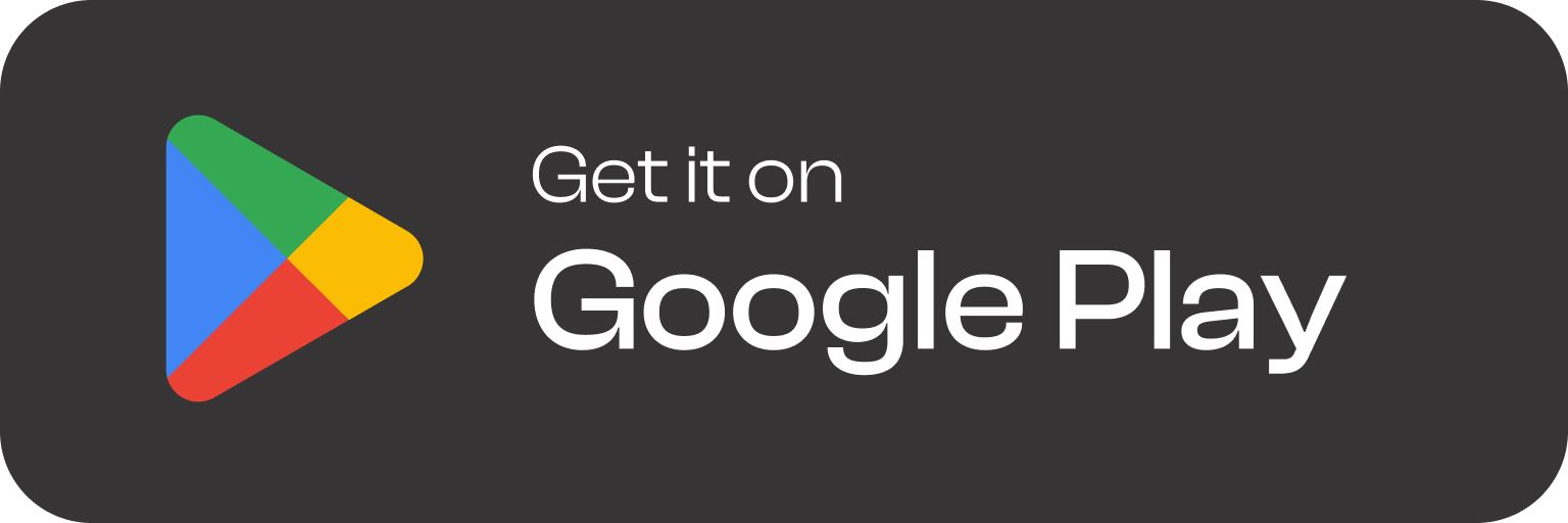 DMPlusPower on Google Play
